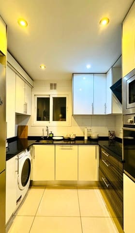 2 bedroom Apartment for sale in Cala Vinyes / Cala Vinyas / Cala Viñas, Calvià with pool - € 649,000 (Ref: 9516302)