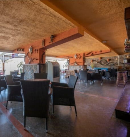 Local Comercial en Puerto de Soller / Port de Soller en venta - 2.120.000 € (Ref: 9618762)