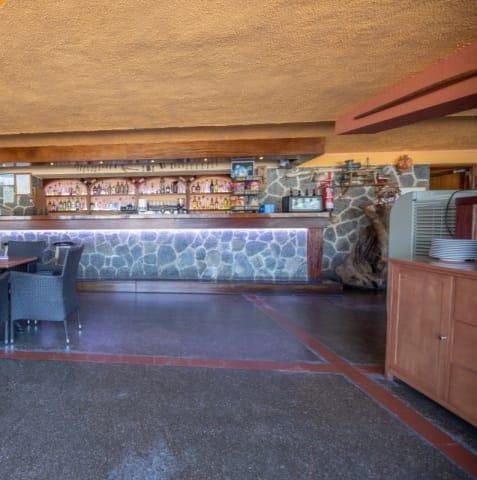 Local Comercial en Puerto de Soller / Port de Soller en venta - 2.120.000 € (Ref: 9618762)