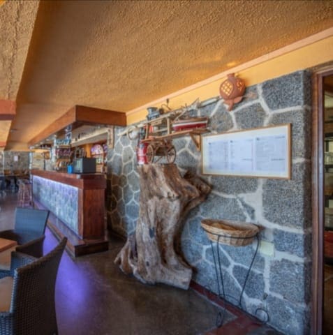 Comercial para venda em Puerto de Soller / Port de Soller, Sóller - 2 120 000 € (Ref: 9618762)