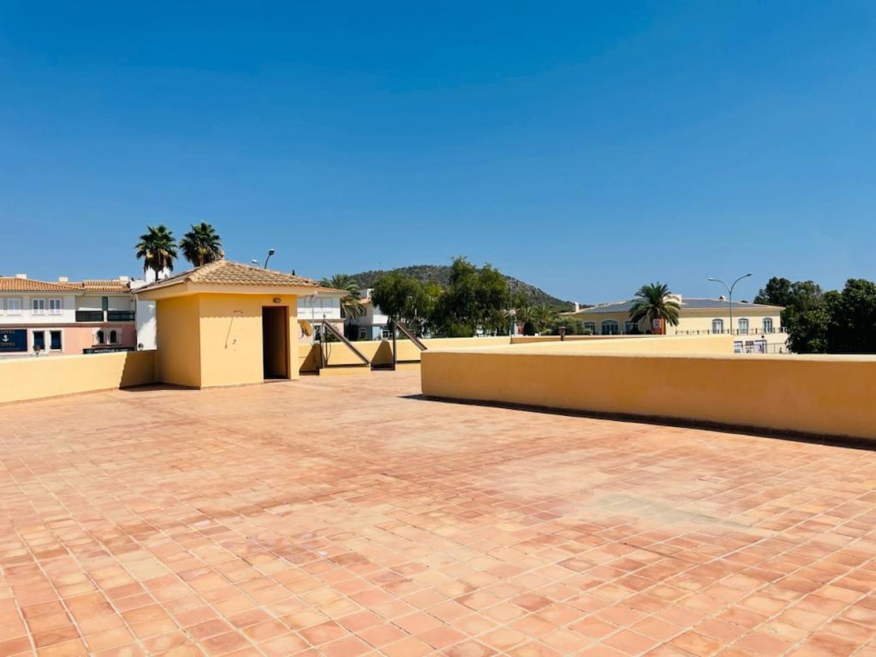 6 bedroom Villa for sale in Santa Ponsa - € 2,795,000 (Ref: 9618764)