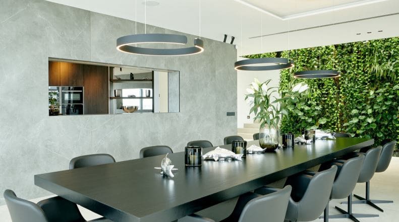 5 bedroom Villa for sale in Santa Ponsa - € 6,900,000 (Ref: 9618765)