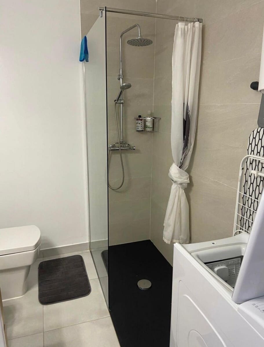 1 soveværelse Lejlighed til salg i Santa Ponsa - € 349.000 (Ref: 9618767)