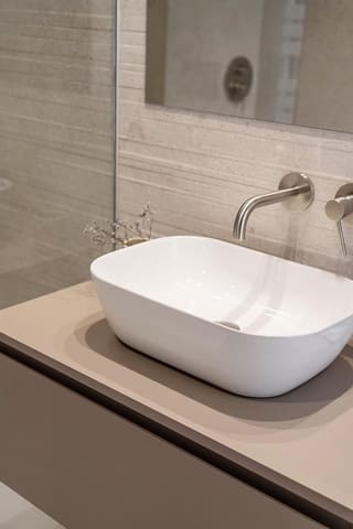 3 camera da letto Appartamento in vendita in Son Armadans, Palma de Mallorca - 825.000 € (Rif: 9618768)