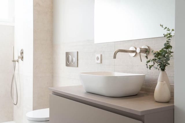 3 camera da letto Appartamento in vendita in Son Armadans, Palma de Mallorca - 825.000 € (Rif: 9618768)