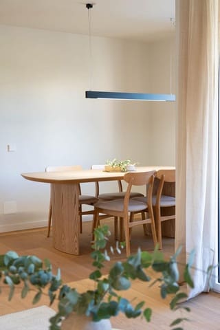 3 camera da letto Appartamento in vendita in Son Armadans, Palma de Mallorca - 825.000 € (Rif: 9618768)