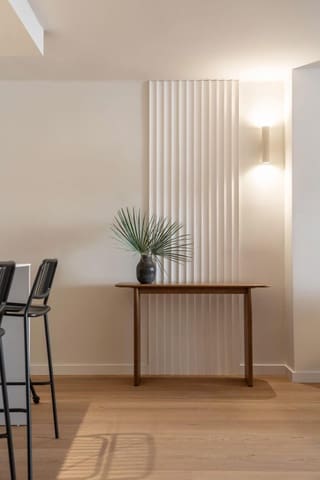 3 soveværelse Lejlighed til salg i Santa Catalina, Palma de Mallorca - € 850.000 (Ref: 9618769)