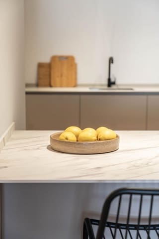 3 soveværelse Lejlighed til salg i Santa Catalina, Palma de Mallorca - € 850.000 (Ref: 9618769)