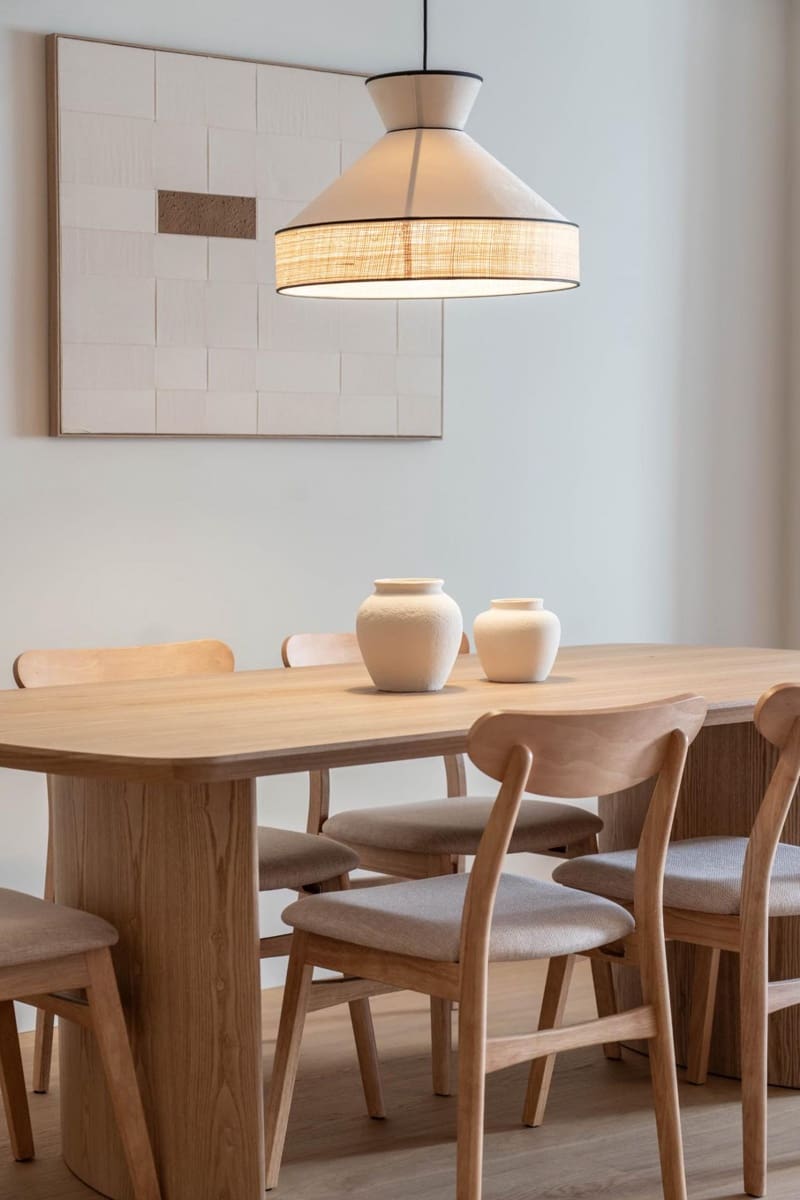 3 soveværelse Lejlighed til salg i Palma de Mallorca - € 850.000 (Ref: 9618769)