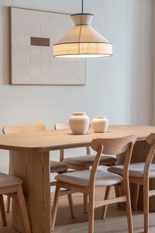 3 soveværelse Lejlighed til salg i Santa Catalina, Palma de Mallorca - € 850.000 (Ref: 9618769)