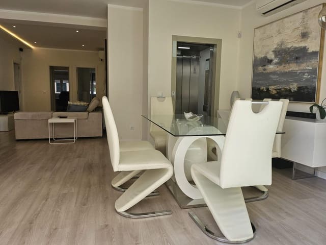 4 camera da letto Appartamento in vendita in Foners, Palma de Mallorca - 690.000 € (Rif: 9618770)