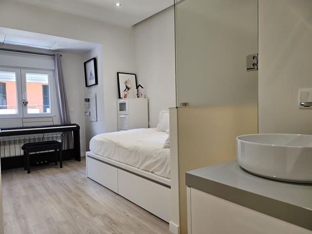 4 camera da letto Appartamento in vendita in Foners, Palma de Mallorca - 690.000 € (Rif: 9618770)