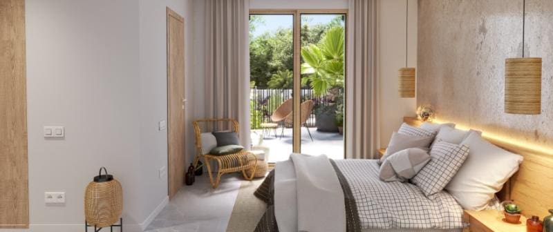 3 soverom Villa til salgs i Arta - € 888 000 (Ref: 9618771)