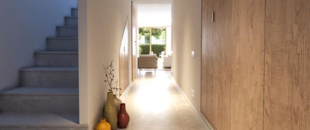 3 soverom Villa til salgs i Artà - € 888 000 (Ref: 9618771)