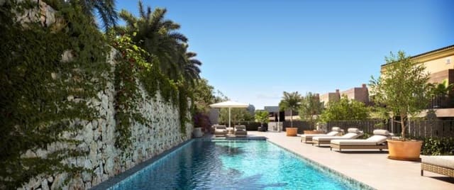 3 soverom Villa til salgs i Artà - € 888 000 (Ref: 9618771)