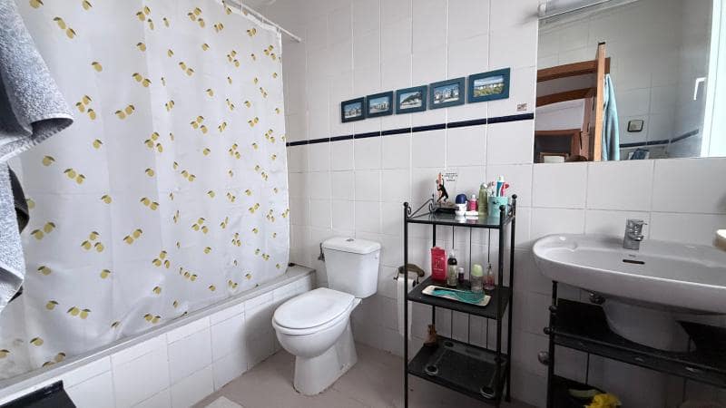 3 bedroom Apartment for sale in Sol de Mallorca - € 550,000 (Ref: 9626150)