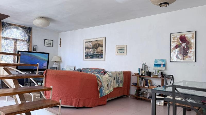 3 bedroom Apartment for sale in Sol de Mallorca - € 550,000 (Ref: 9626150)