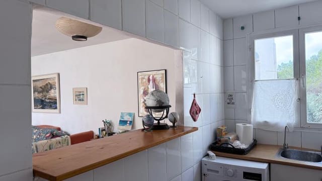 3 bedroom Apartment for sale in Sol de Mallorca, Calvià - € 550,000 (Ref: 9626150)