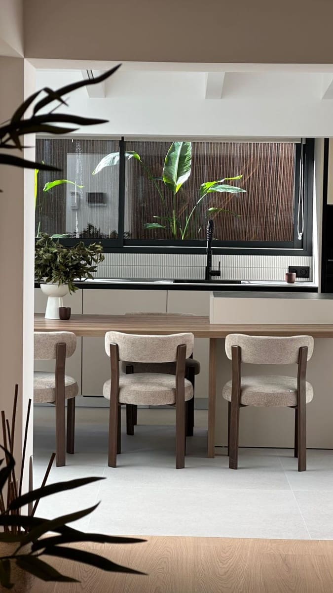 2 bedroom Apartment for sale in Costa de la Calma - € 499,000 (Ref: 9628039)