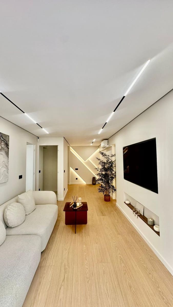 2 bedroom Apartment for sale in Costa de la Calma - € 499,000 (Ref: 9628039)