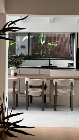 2 bedroom Apartment for sale in Costa de la Calma, Calvià - € 499,000 (Ref: 9628039)