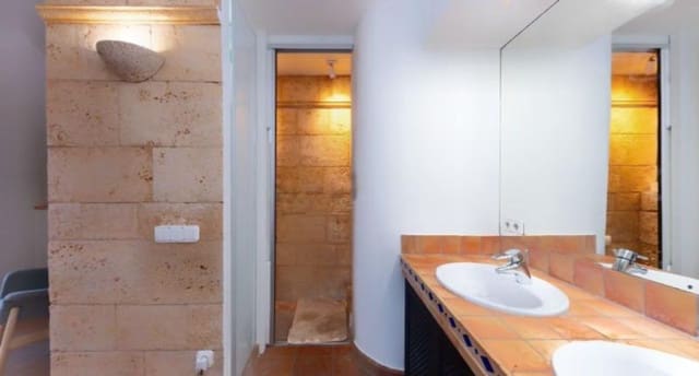 3 quarto Moradia para venda em Esporles - 2 200 000 € (Ref: 9639922)