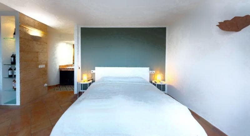 3 quarto Moradia para venda em Esporles - 2 200 000 € (Ref: 9639922)