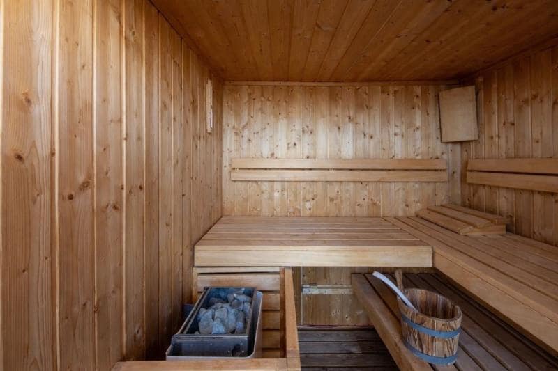 3 quarto Moradia para venda em Esporles - 2 200 000 € (Ref: 9639922)