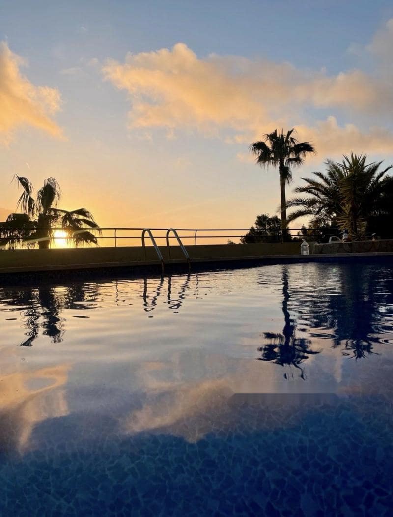 3 bedroom Villa for sale in Esporles - € 2,200,000 (Ref: 9639922)