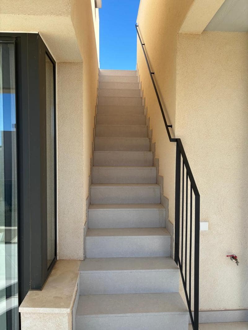 Apartamento de 2 habitaciones en Sa Rapita / La Rapita en venta - 748.000 € (Ref: 9650546)