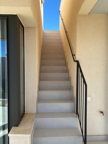 Apartamento de 2 habitaciones en Sa Rapita / La Rapita, Campos en venta - 748.000 € (Ref: 9650546)