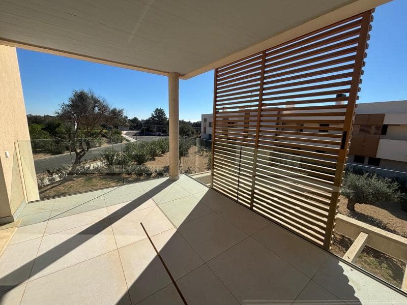 2 soverom Leilighet til salgs i Sa Rapita / La Rapita - € 729 000 (Ref: 9650546)