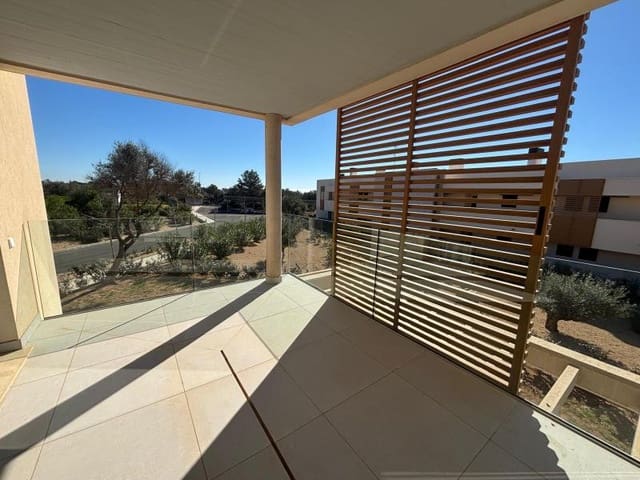 2 makuuhuone Huoneisto myytävänä paikassa Sa Rapita / La Rapita, Campos - 729 000 € (Ref: 9650546)