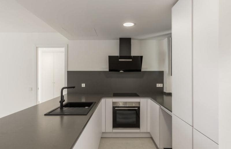 Apartamento de 3 habitaciones en Sa Rapita / La Rapita en venta - 899.000 € (Ref: 9663273)