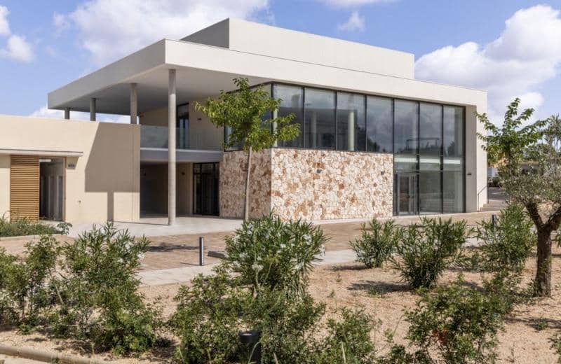 Apartamento de 3 habitaciones en Sa Rapita / La Rapita en venta - 899.000 € (Ref: 9663273)