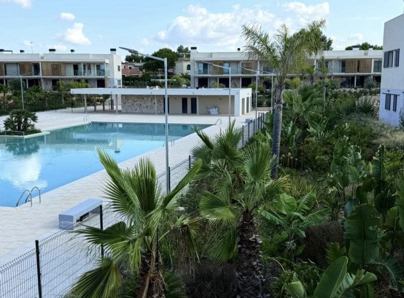 Apartamento de 3 habitaciones en Sa Rapita / La Rapita en venta - 899.000 € (Ref: 9663273)