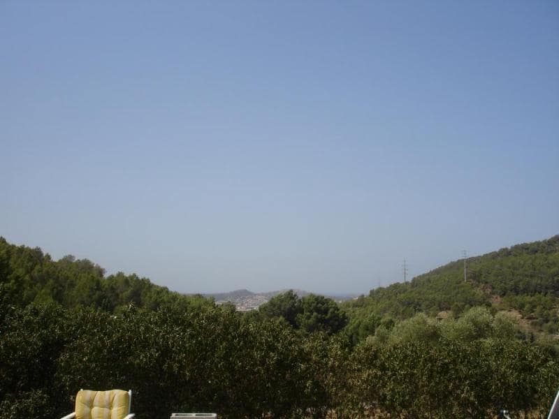 1 soverom Villa til salgs i Santa Ponsa med svømmebasseng - € 2 850 000 (Ref: 9804888)