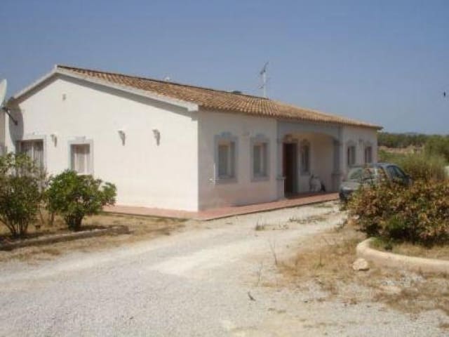 1 soverom Villa til salgs i Santa Ponsa, Calvià med svømmebasseng - € 2 850 000 (Ref: 9804888)