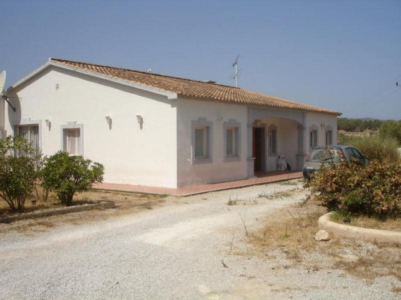 1 soverom Villa til salgs i Santa Ponsa med svømmebasseng - € 2 850 000 (Ref: 9804888)