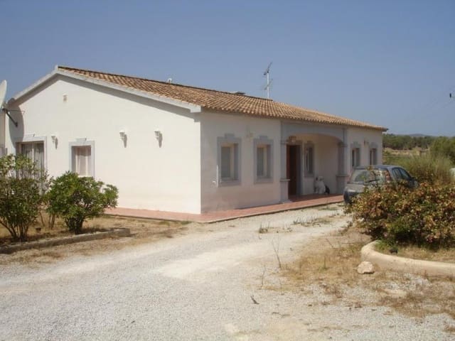 1 soverom Villa til salgs i Santa Ponsa, Calvià med svømmebasseng - € 2 850 000 (Ref: 9804888)