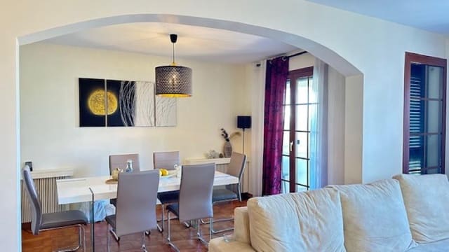 Chalet de 4 habitaciones en Santa Ponsa, Calvià en venta con piscina - 1.150.000 € (Ref: 9838595)