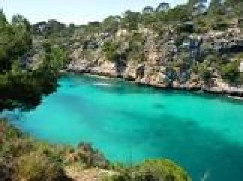 5 bedroom Villa for sale in Llucmajor - € 1,570,000 (Ref: 9882673)