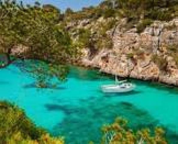 5 quarto Moradia para venda em Llucmajor - 1 570 000 € (Ref: 9882673)