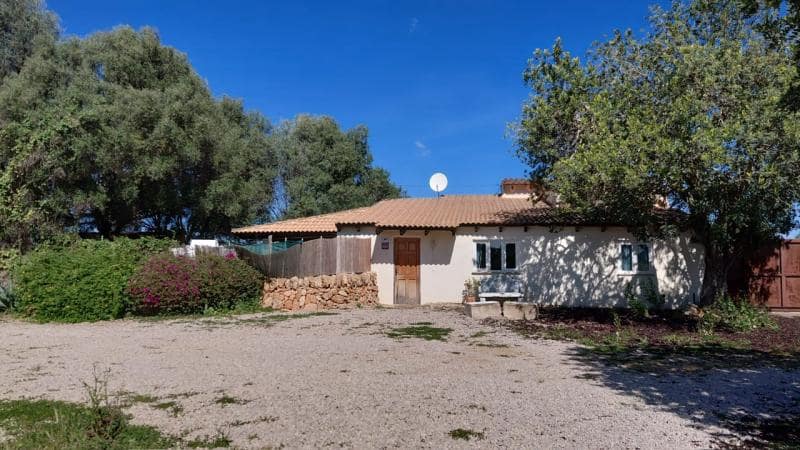 5 bedroom Villa for sale in Llucmajor - € 1,570,000 (Ref: 9882673)