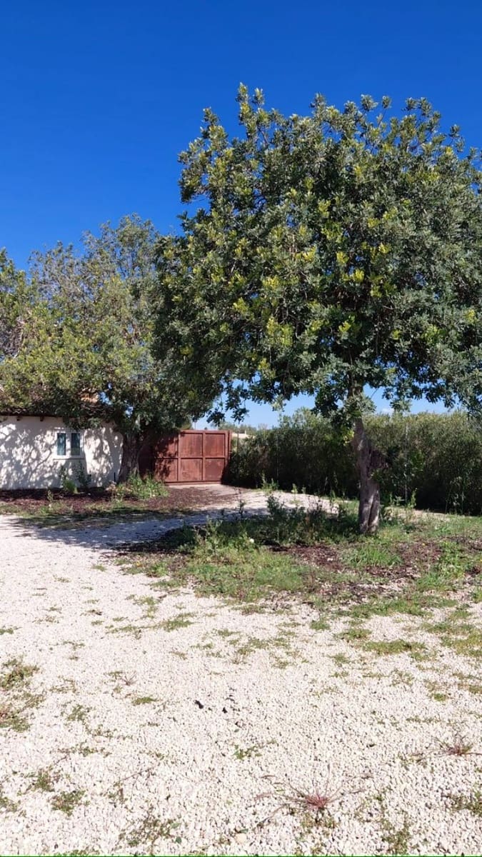 5 bedroom Villa for sale in Llucmajor - € 1,570,000 (Ref: 9882673)