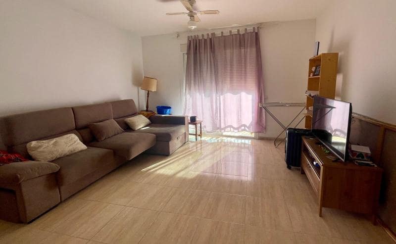 2 bedroom Apartment for sale in Santanyi - € 395,000 (Ref: 9883611)