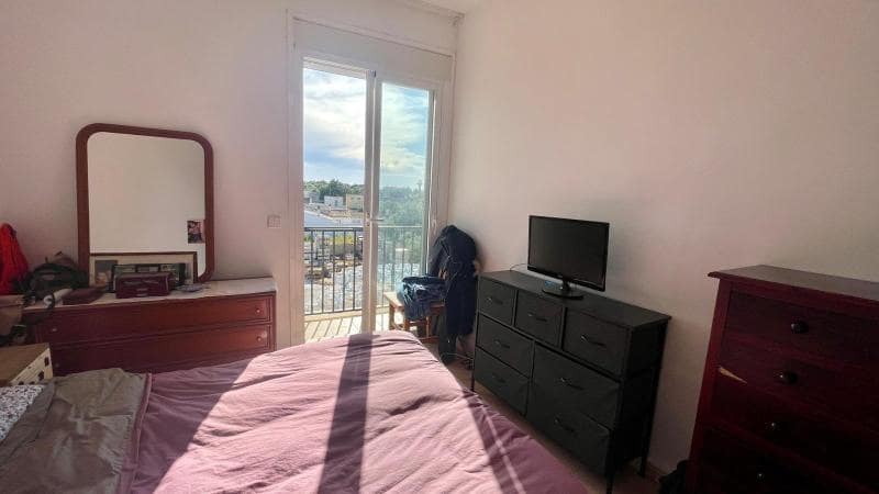 2 bedroom Apartment for sale in Santanyi - € 395,000 (Ref: 9883611)
