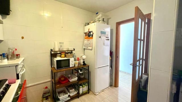 2 slaapkamer Appartement te koop in Santanyí - € 395.000 (Ref: 9883611)