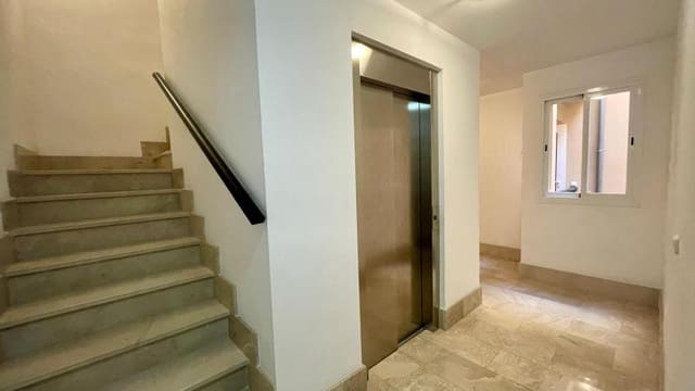 2 slaapkamer Appartement te koop in Santanyí - € 395.000 (Ref: 9883611)