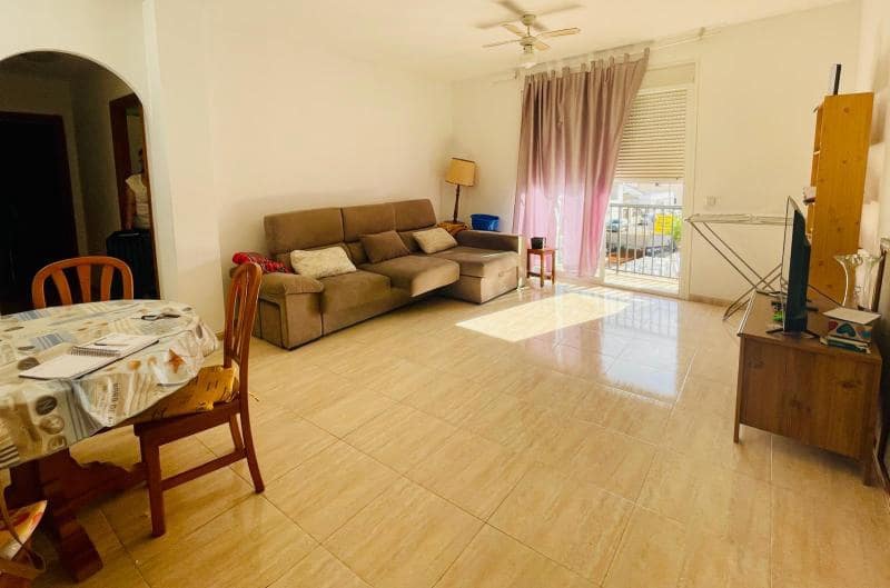 2 bedroom Apartment for sale in Santanyi - € 395,000 (Ref: 9883611)